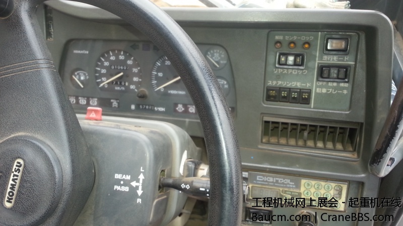 20130916_112104.jpg
