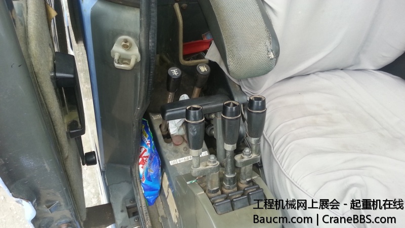 20130916_112132.jpg