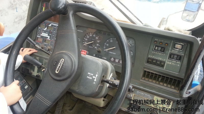 20130916_112146.jpg