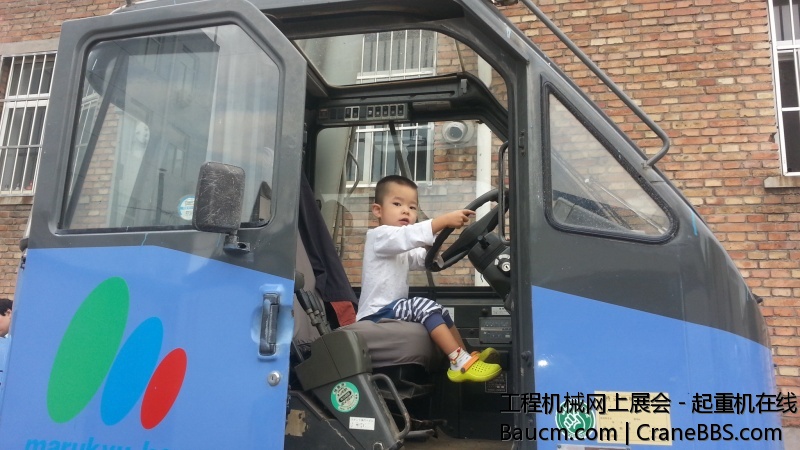 20130916_111115.jpg
