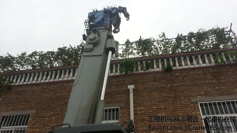 20130916_111304.jpg