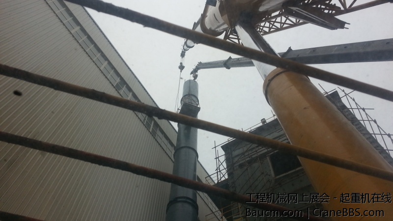 20130918_121337.jpg