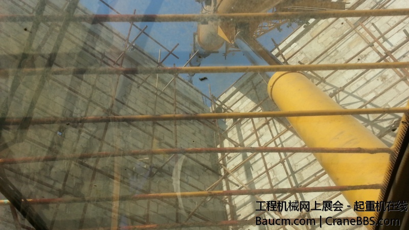20130825_075817.jpg