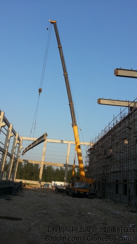20130825_180119.jpg