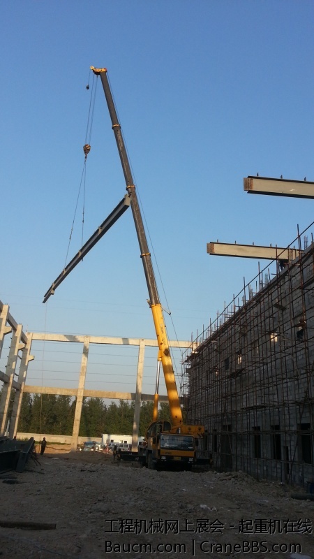 20130825_180147.jpg