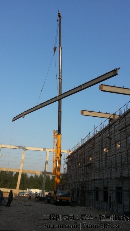 20130825_180238.jpg