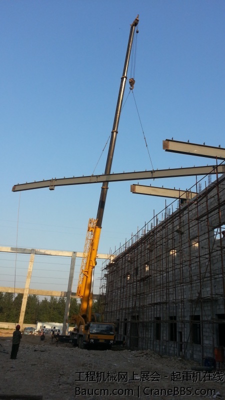 20130825_180321.jpg