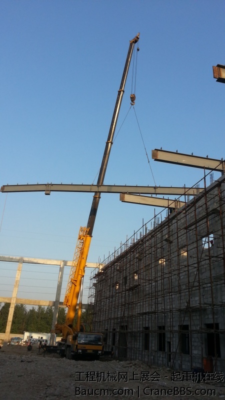 20130825_180328.jpg