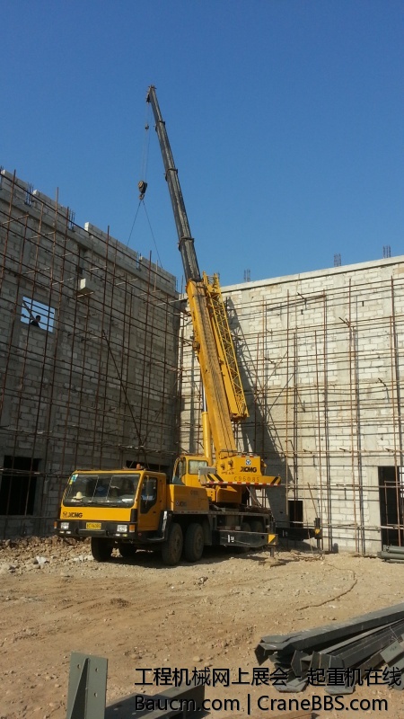 20130825_080146.jpg