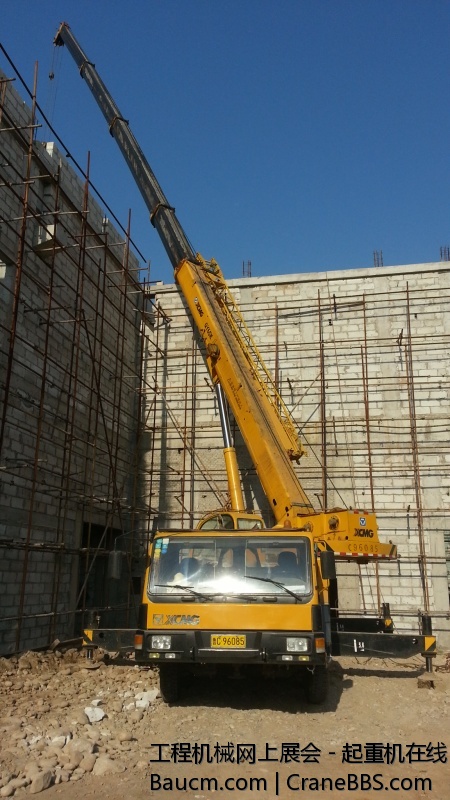20130825_080222.jpg