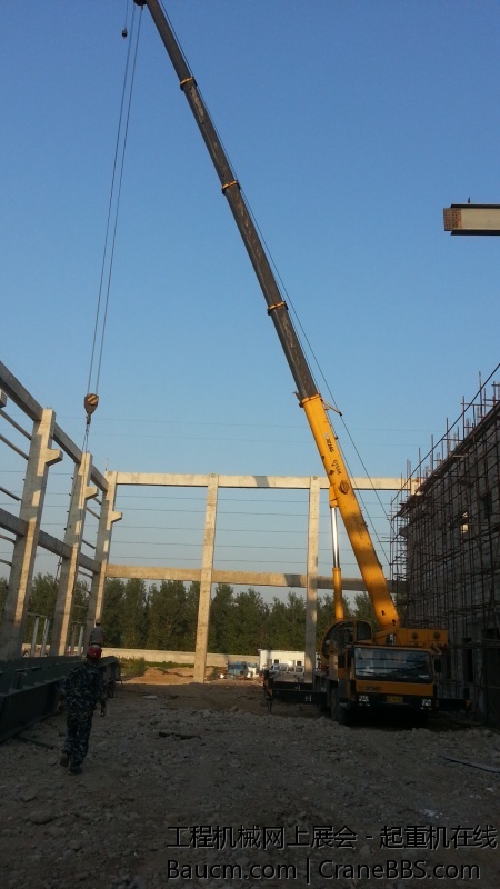 20130825_175952.jpg