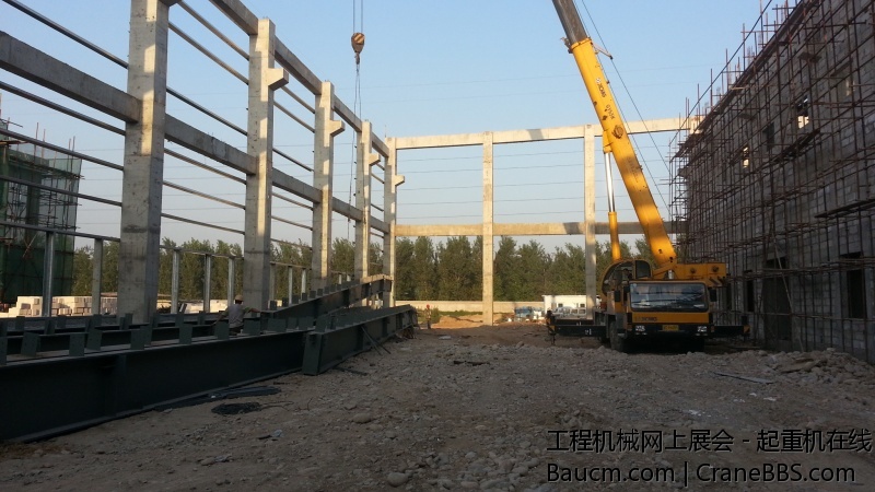 20130825_180030.jpg