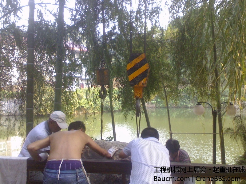 IMG0921165600.jpg