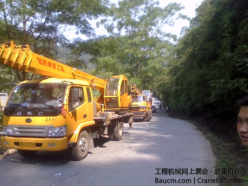 IMG0919102700.jpg
