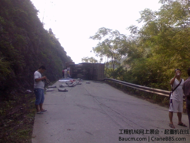 IMG0919102701.jpg