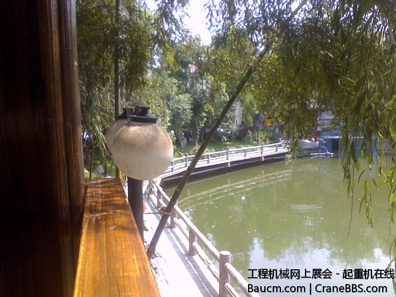IMG0919121400.jpg
