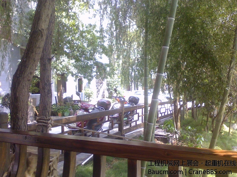 IMG0919121401.jpg