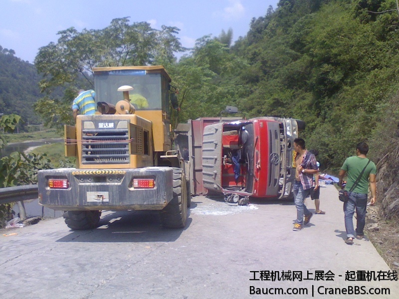 IMG0919124600.jpg