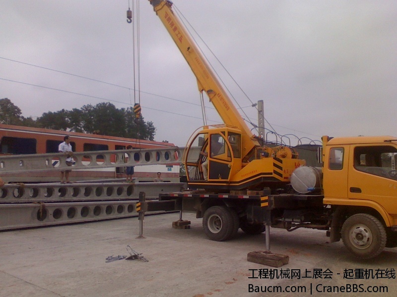 IMG0911141601.jpg
