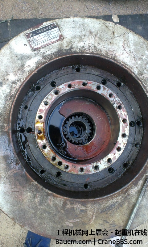 IMAG0829.jpg