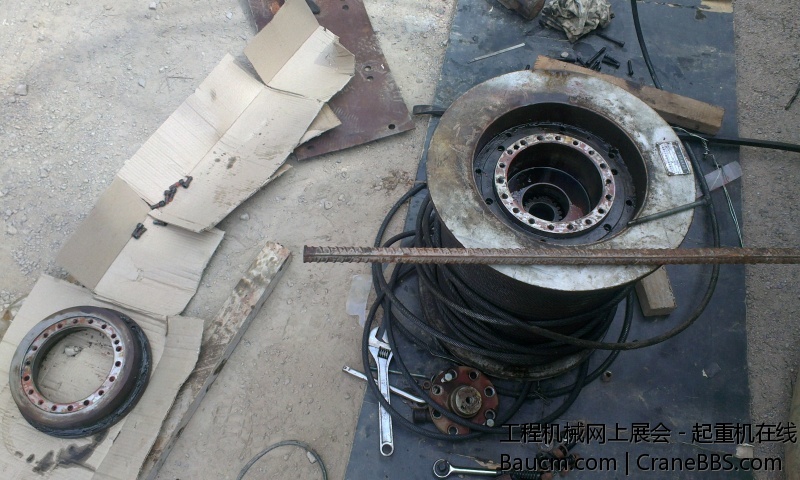 IMAG0830.jpg
