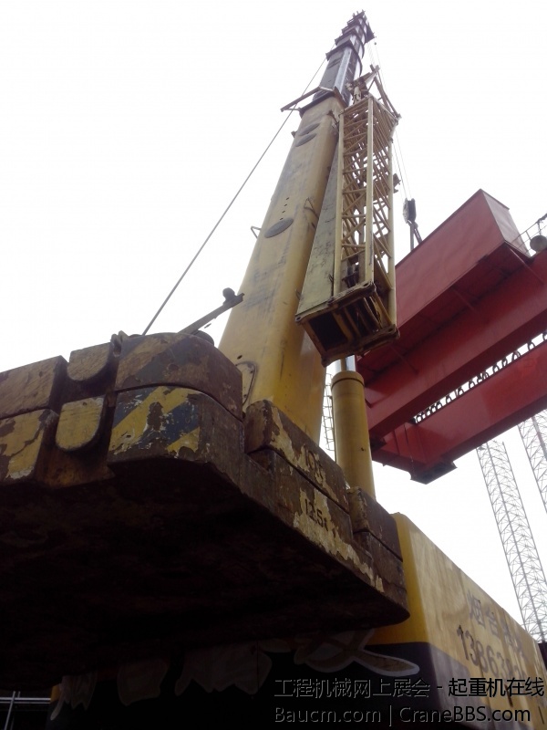 IMG_20130920_100315.jpg