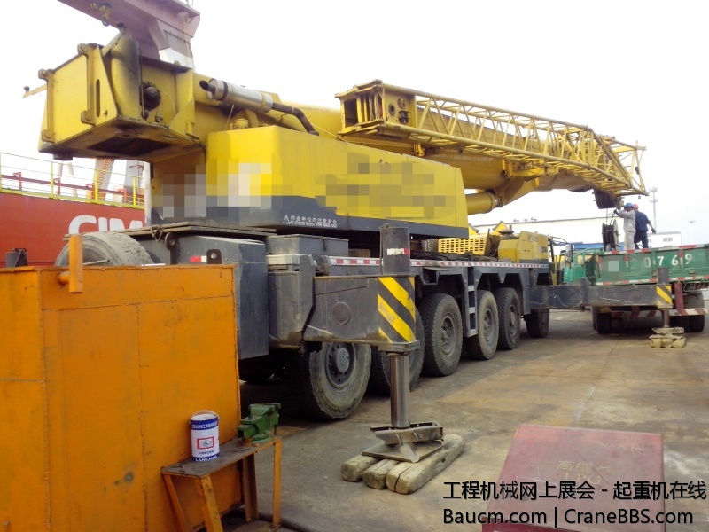 IMG_20130920_085109_副本.jpg