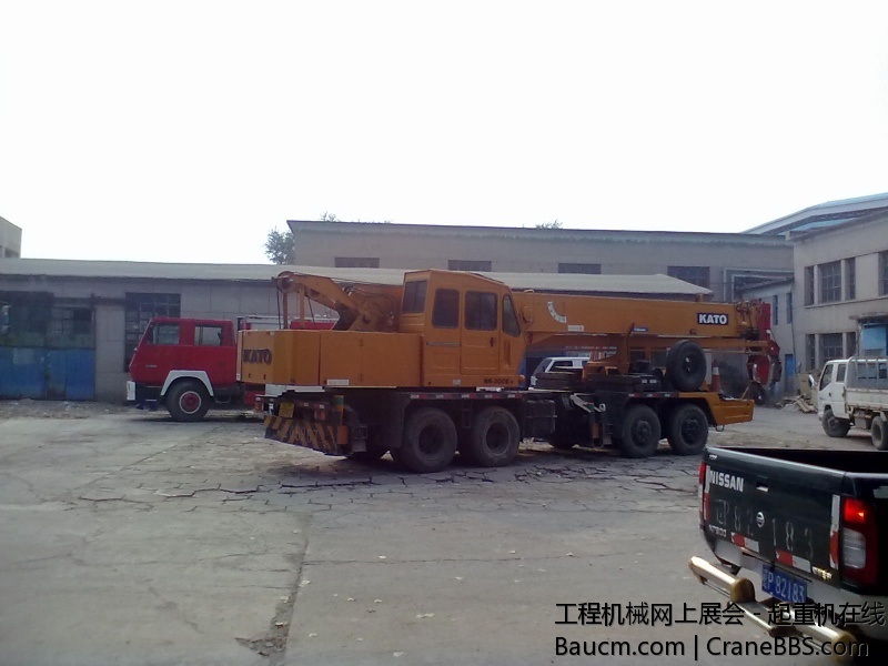 20130922337.jpg