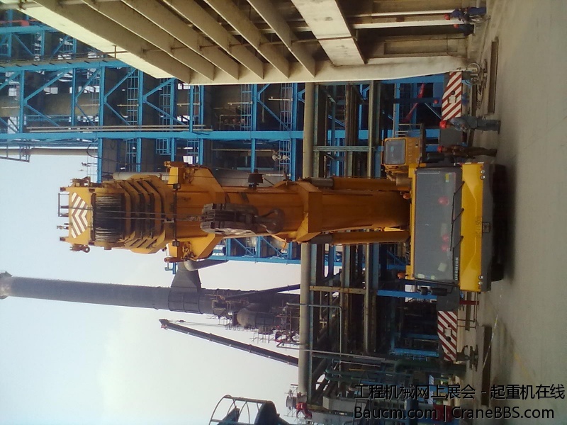 20130922335.jpg