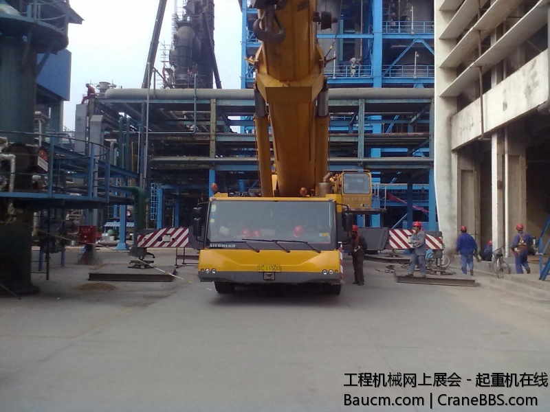 20130922334.jpg