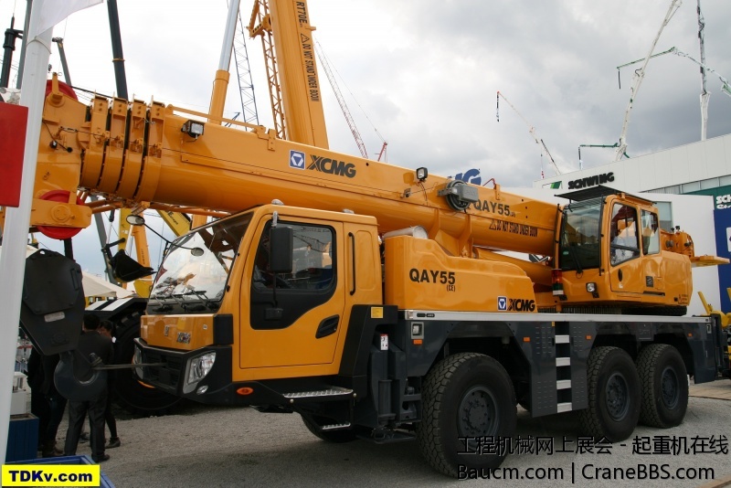 XCMG-QAY-55-01.jpg