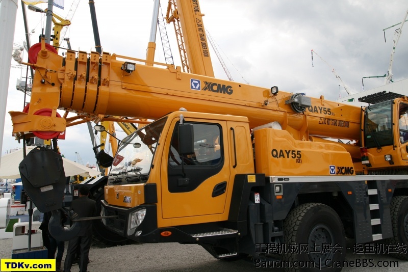 XCMG-QAY-55-02.jpg