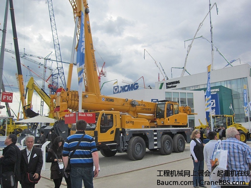 avtokran_xcmg-qay55.jpg