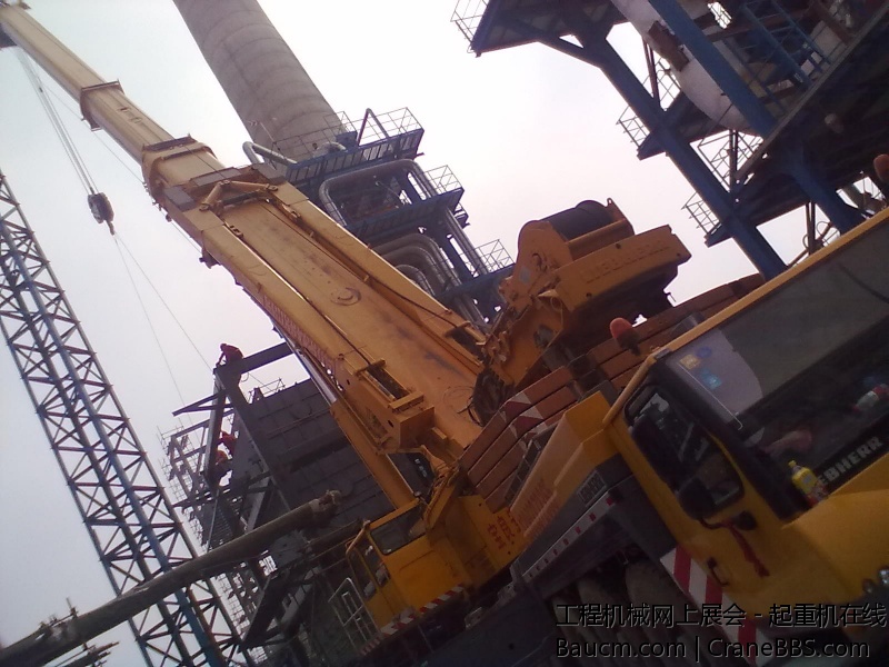 20130922331.jpg