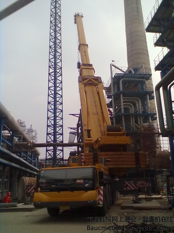 20130922330.jpg