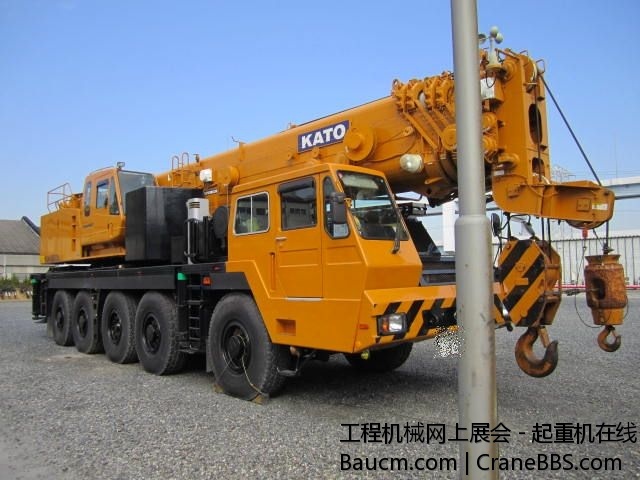 KA1300SLhitati 003.jpg