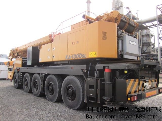 KA1300SLhitati 005.jpg