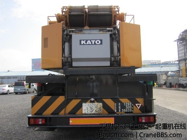 KA1300SLhitati 008.jpg