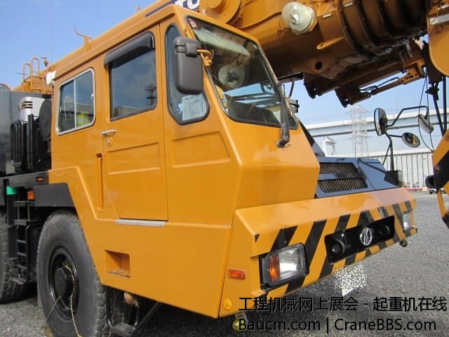 KA1300SLhitati 009.jpg