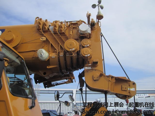 KA1300SLhitati 015.jpg