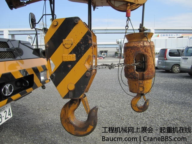 KA1300SLhitati 016.jpg