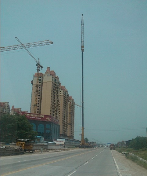 QQ图片20130923094509.jpg