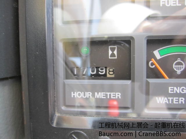 KA1300SLhitati 046.jpg