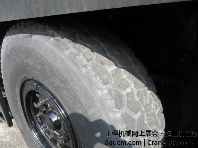 KA1300SLhitati 028.jpg