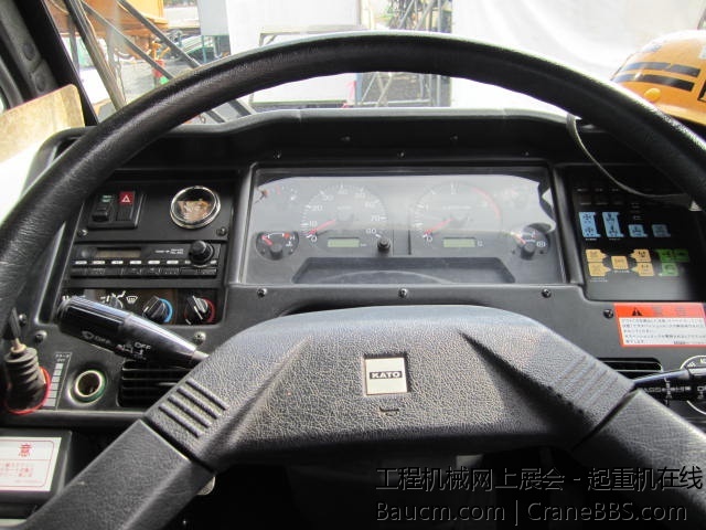 KA1300SLhitati 039.jpg