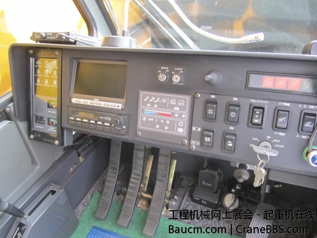 KA1300SLhitati 043.jpg