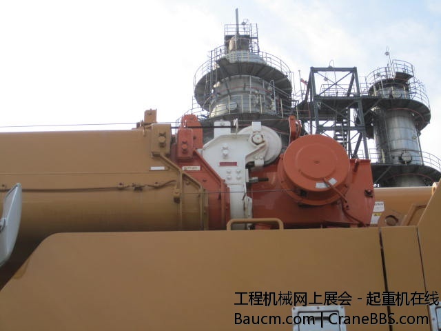 KA1300SLhitati 016-2.jpg