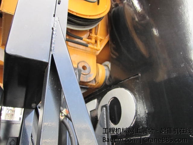 KA1300SLhitati 017.jpg