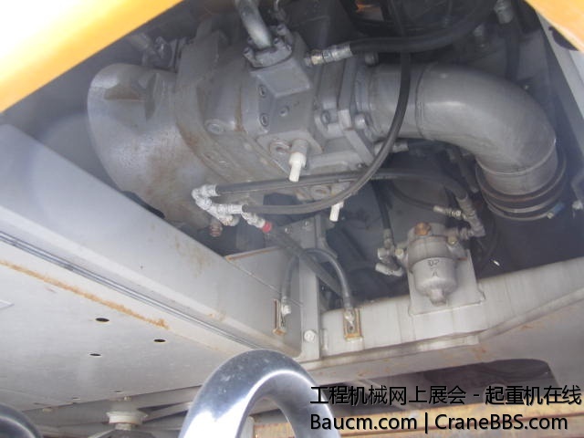 KA1300SLhitati 021.jpg