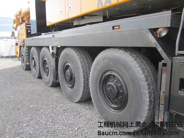 KA1300SLhitati 023.jpg